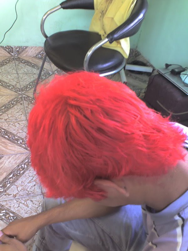 Andre-cabeleireiro