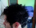 /album/galeria-de-fotos-pagina-inicial/z1a6zuk5-jpg/