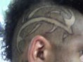 /album/galeria-de-fotos-pagina-inicial/z1je3wtg-jpg/