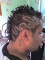 /album/galeria-de-fotos-pagina-inicial/z8lzk3o-jpg/