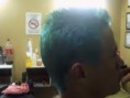 /album/galeria-de-fotos-pagina-inicial/z17dplcv-jpg/