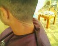 /album/galeria-de-fotos-pagina-inicial/znf6y43-jpg/