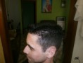 /album/galeria-de-fotos-pagina-inicial/pa200018-jpg/