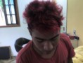 /album/galeria-de-fotos-pagina-inicial/a01-28-13-1322-jpg/