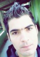 /album/galeria-de-fotos-pagina-inicial/a579106-701351016561666-2130025474-n-jpg/
