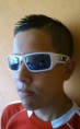 /album/galeria-de-fotos-pagina-inicial/a1450213-562740643805026-1378155155-n-jpg1/