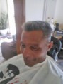 /album/galeria-de-fotos-pagina-inicial/a1001281-613275812051682-81762396-n-jpg1/