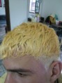 /album/galeria-de-fotos-pagina-inicial/a1479190-613974481981815-571301521-n-jpg/