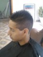 /album/galeria-de-fotos-pagina-inicial/a1150950-564417790270818-795902757-n-jpg1/