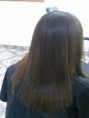 /album/galeria-de-fotos-pagina-inicial/a1604879-637479149631348-1569735120-n-jpg/