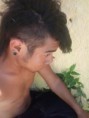 /album/galeria-de-fotos-pagina-inicial/a1499603-257499861077831-805517022-n-jpg/